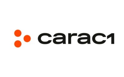 Carac1 TV