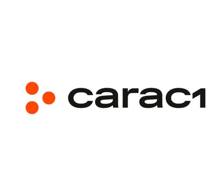 Carac1 TV
