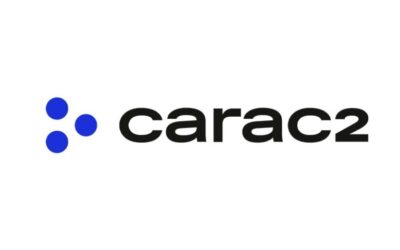 Carac2