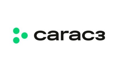 Carac3