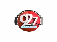 Radio Tropical Inter