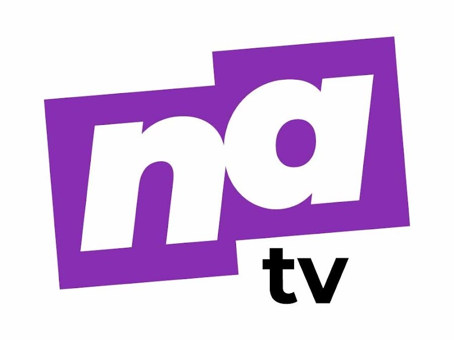 NA TV