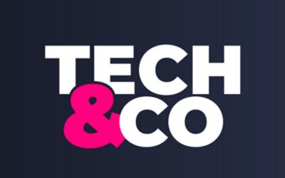 BFM Tech&Co