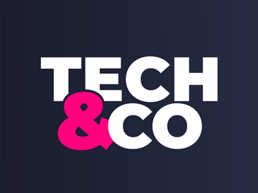 BFM Tech&Co