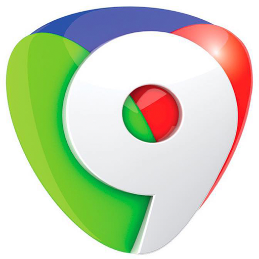Color Visión (Canal 9)