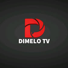 DimeloTV