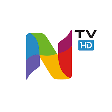 Nisibon Tv HD