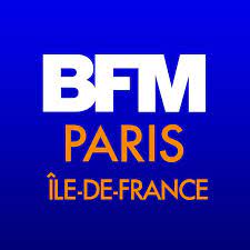 BFM PARIS