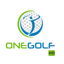 One Golf