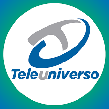 TeleUniverso