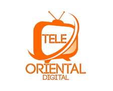 Tele Oriental Digital