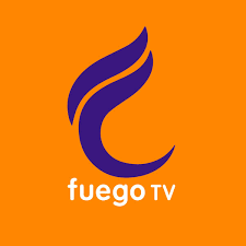 Fuego TV