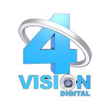 VISION 4