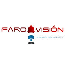 Faro Visión