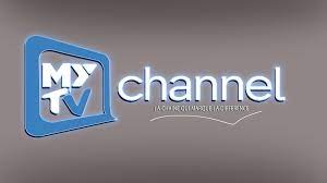 MYTV CHANNEL