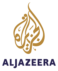 Al Jazeera TV