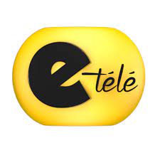 E-Télé