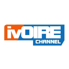 Ivoire Channel