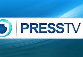 Press TV