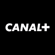 Canal+