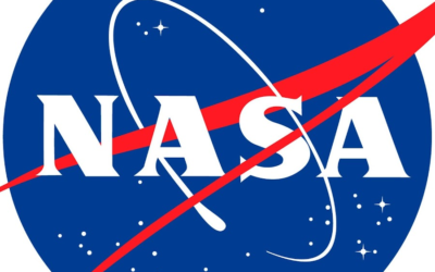 NASA TV