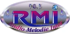 Radio Melodie Inter 98.3