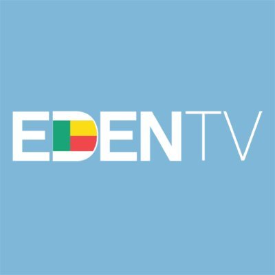 Benin Eden TV
