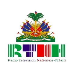 Radio Nationale d’Haiti