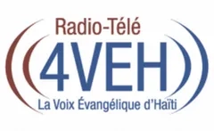 Radio 4VEH