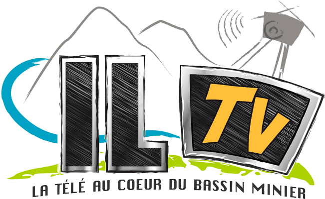 ILTV