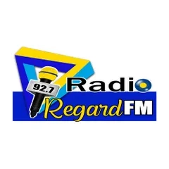 Regard 92.7 FM