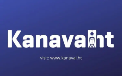 Radyo Kanaval