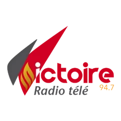 Radio Tele Victoire