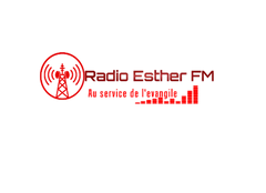 Radio Esther FM