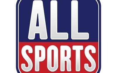 All Sports