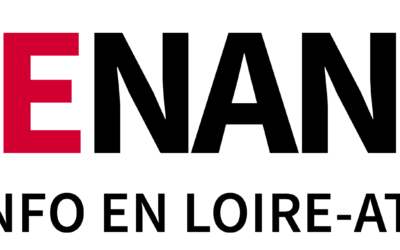 Télénantes