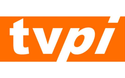 TVPI TV