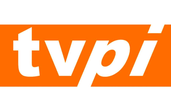 TVPI TV