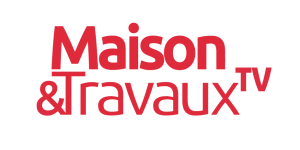 Maison&Travaux TV