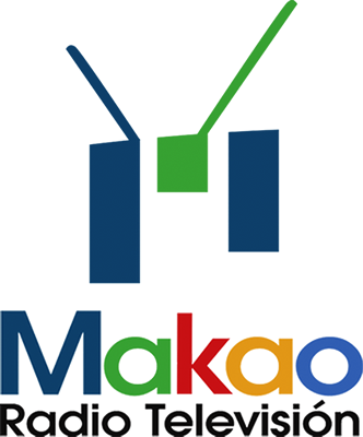 MakaoTV