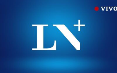 La Nacion – LN+