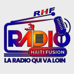 Radio Haiti Fusion 105.7 FM