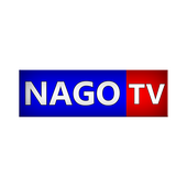 Nago TV