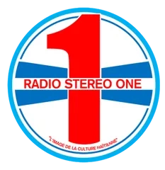 Radio Stereo One
