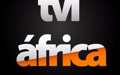 TVI África