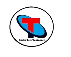 Radio Tapinozet
