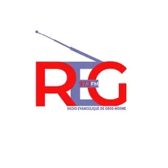 Radio Évangélique de Gros-Morne