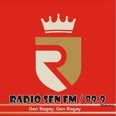 RADIO SEN 89.9 FM