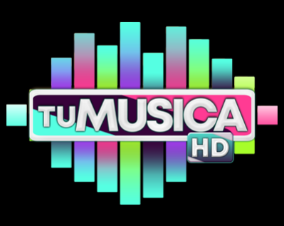 Tu Musica HD