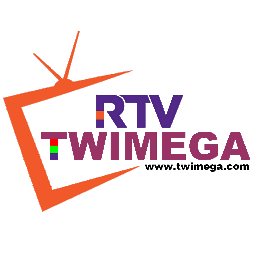 RTV Twimega